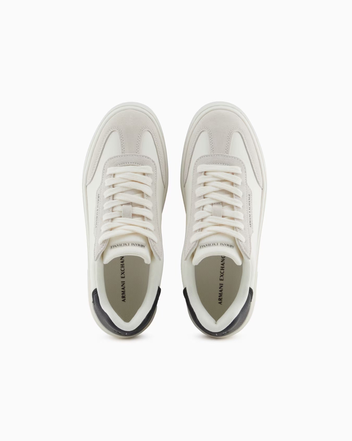 Armani Sneaker