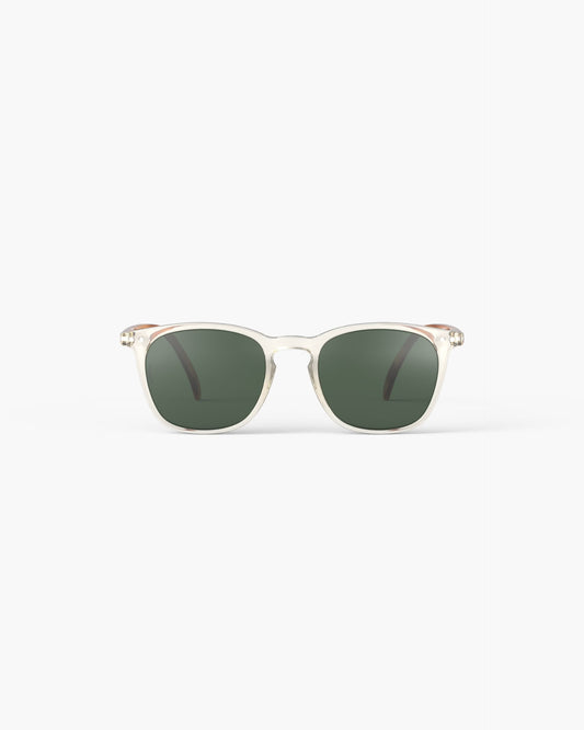 Izipizi #E Sandstorm Polarized Sunglasses