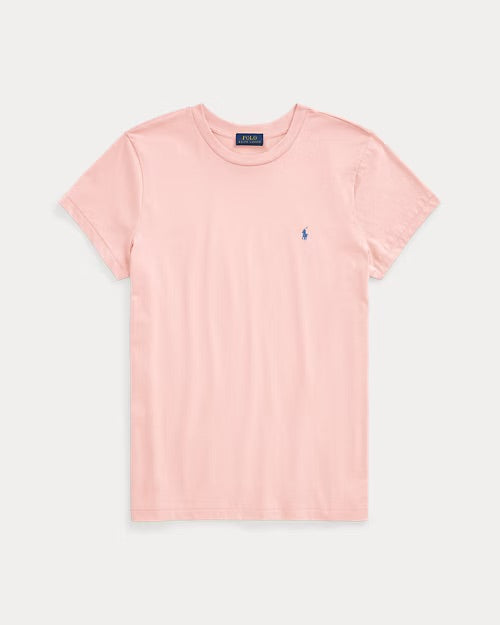 Polo Ralph Lauren Classic T-Shirt
