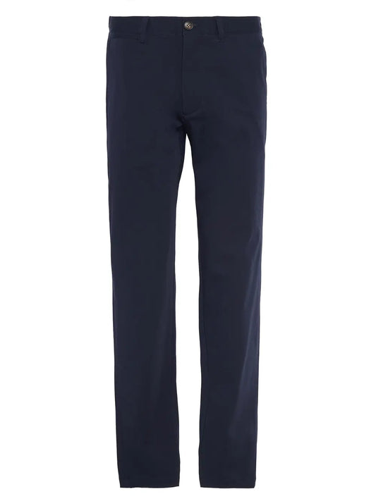 Barbour Comfort Stretch Chino