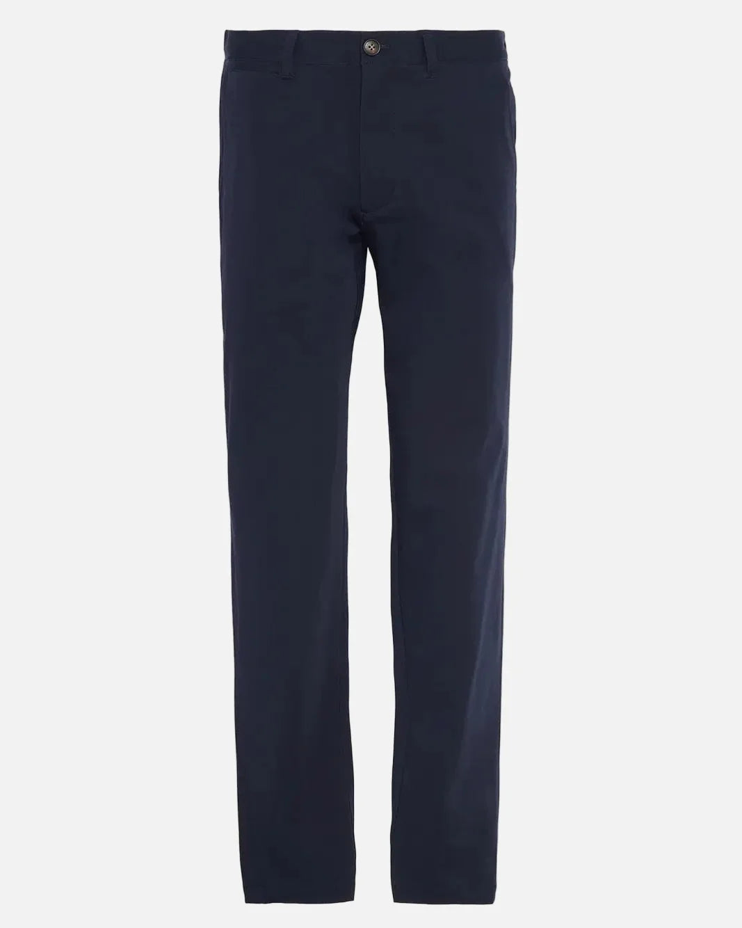 Barbour Comfort Stretch Chino