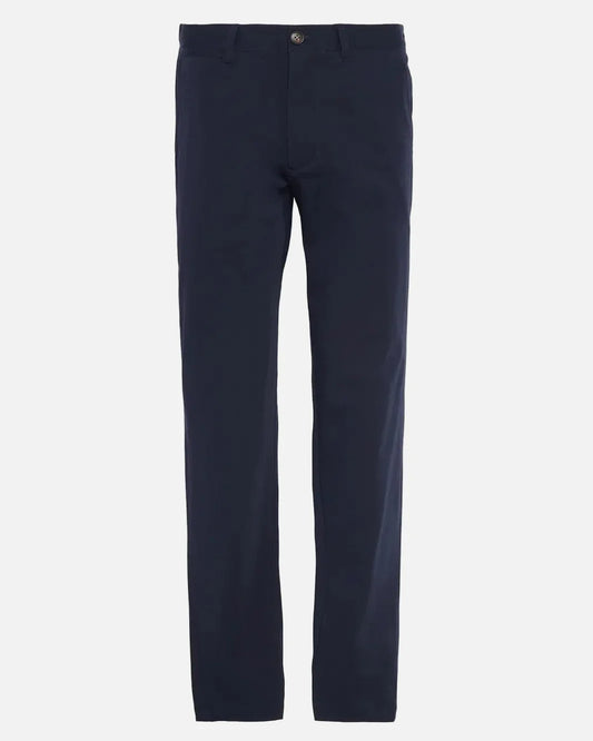 Barbour Comfort Stretch Chino