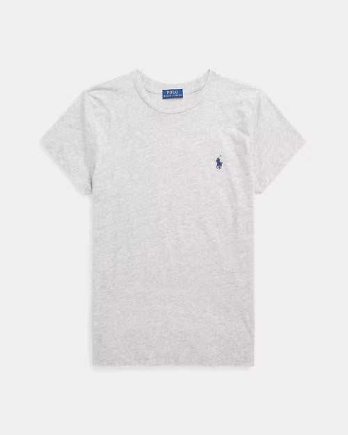 Polo Ralph Lauren Classic T-Shirt