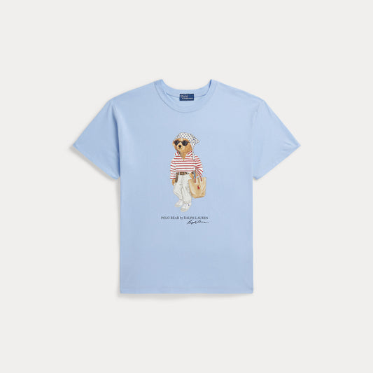 Polo Ralph Lauren Polo Bear T-Shirt