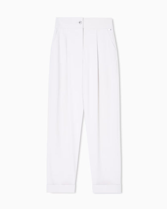 Armani Formal Trouser