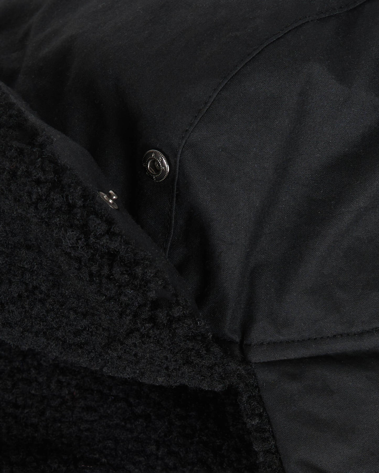 Barbour Morar Wax Trap Hat