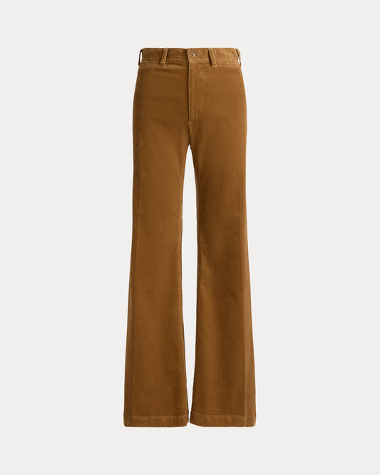 Polo Ralph Lauren Beaton Corduroy Trouser