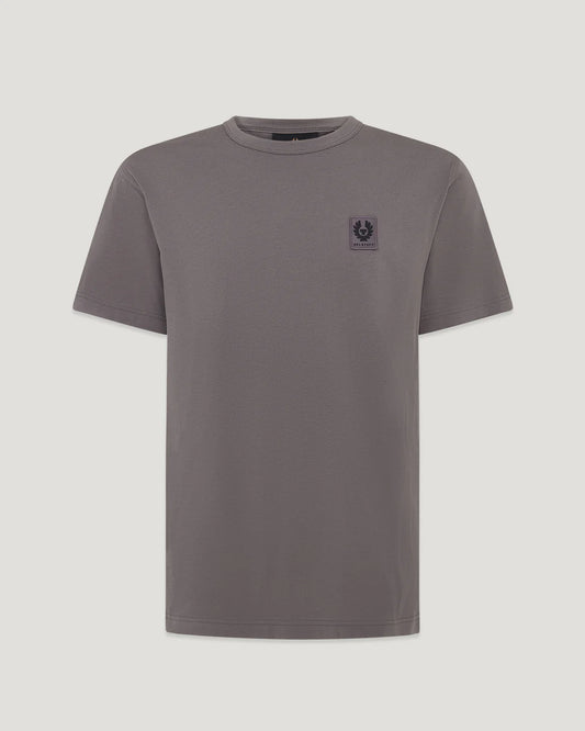 Belstaff T-Shirt