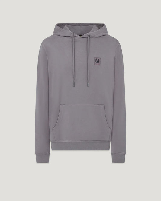 Belstaff Hoodie