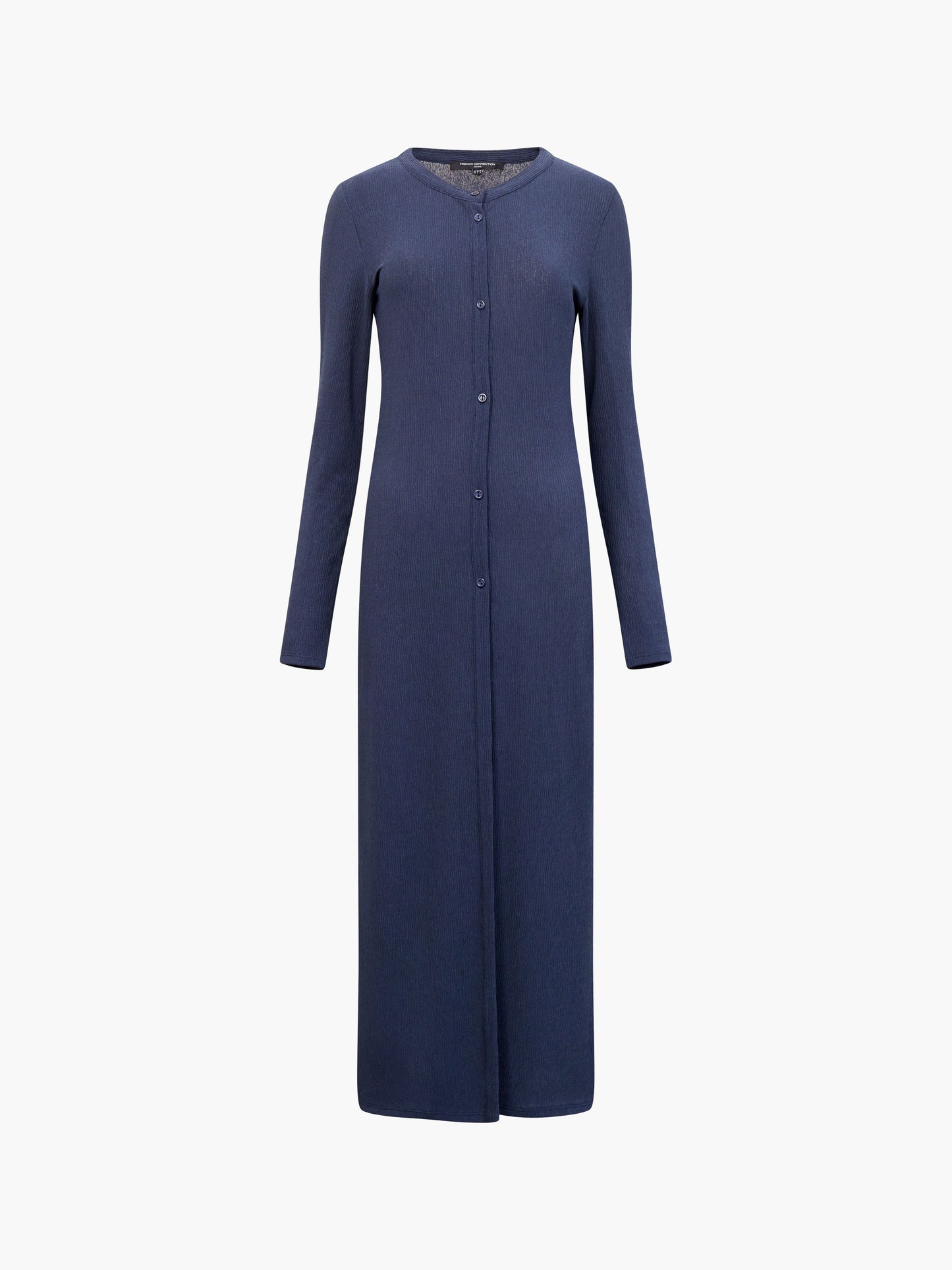 French Connection Meera Jersey Long Cardigan