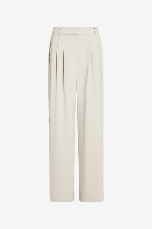 French Connection Harrie Tailored Trousers
