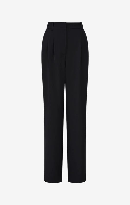 French Connection Harrie Tailored Trousers
