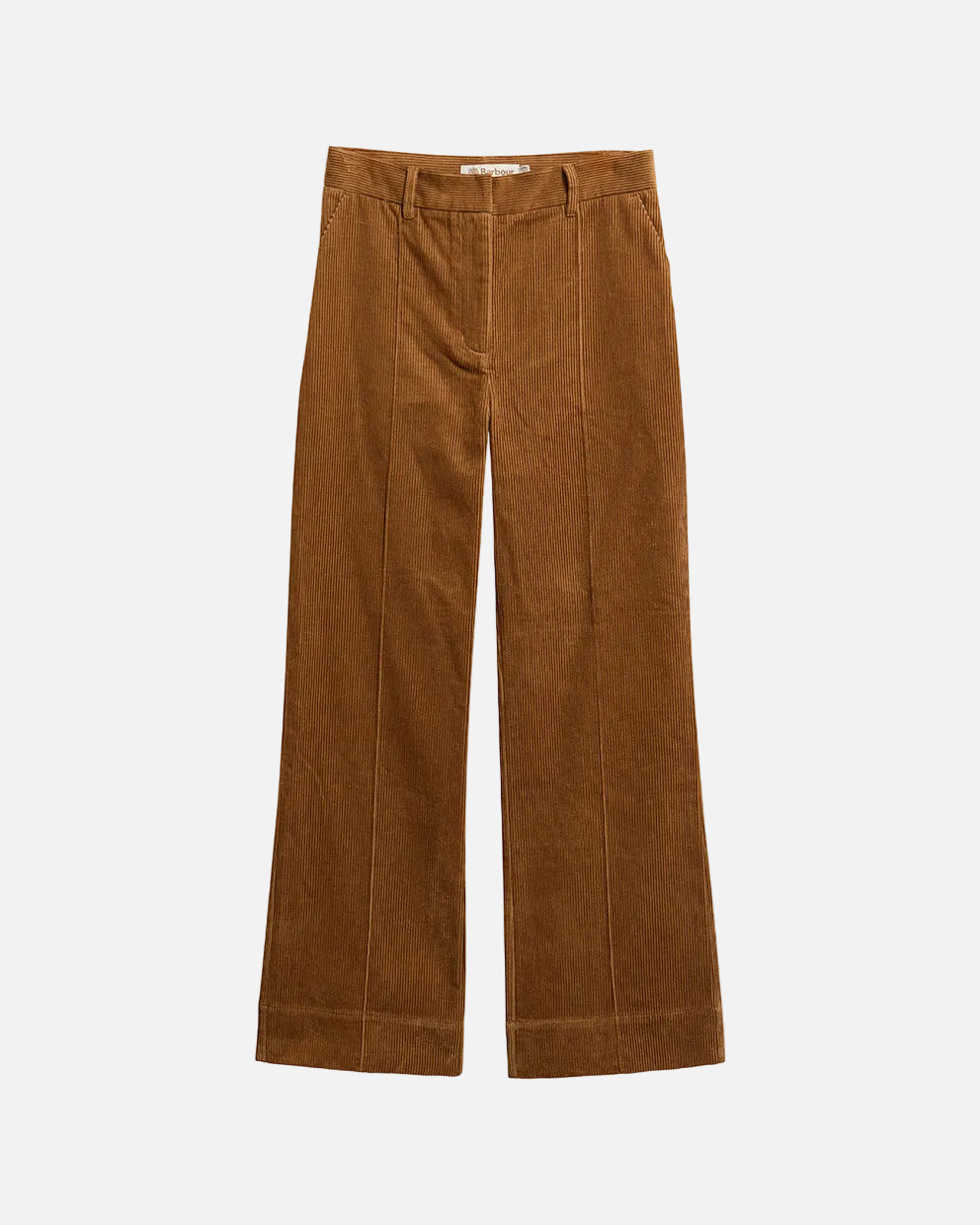 Barbour Emmy Trousers
