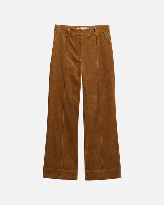 Barbour Emmy Trousers