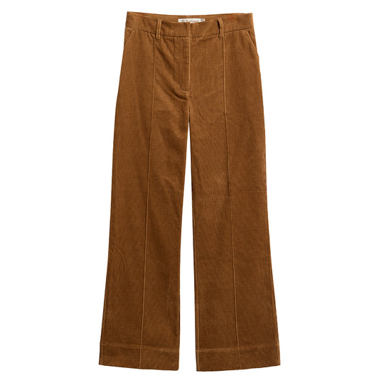 Barbour Emmy Trousers