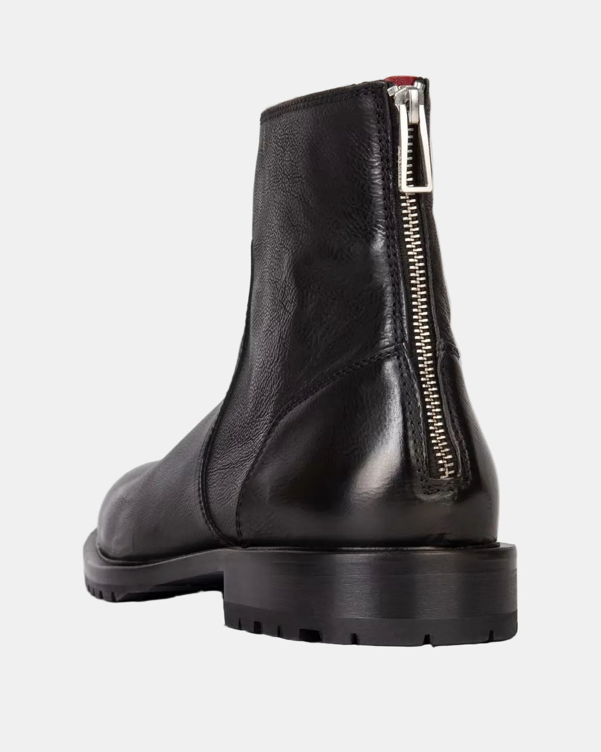 Paul Smith Falk Boots