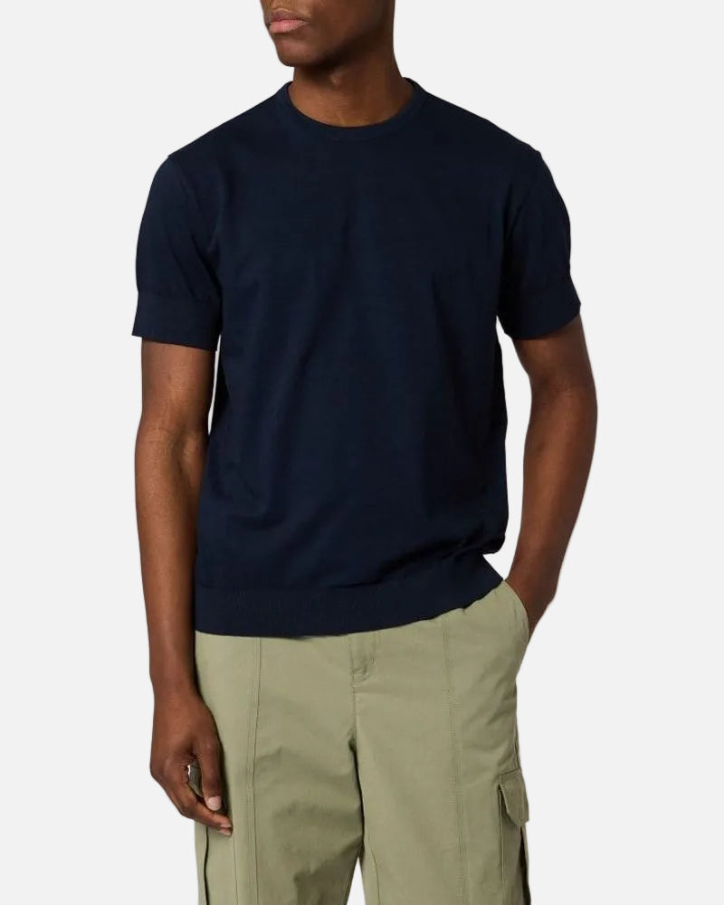 Paul Smith Casual Fit T-Shirt