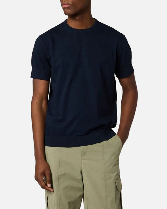 Paul Smith Casual Fit T-Shirt