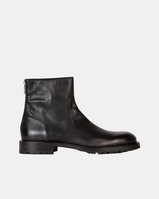 Paul Smith Falk Boots