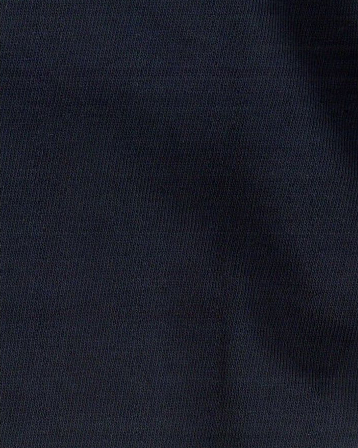 Paul Smith Casual Fit T-Shirt