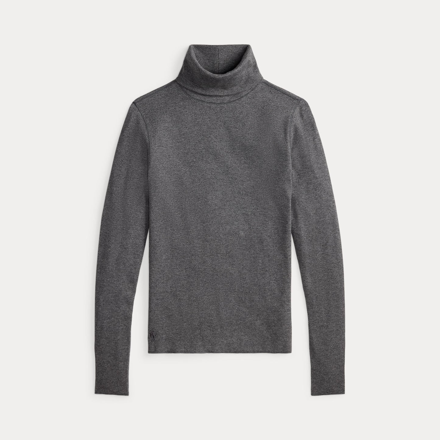 Polo Ralph Lauren Stretch Blend Turtleneck
