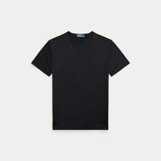 Polo Ralph Lauren Standard Fit Lisle T-Shirt