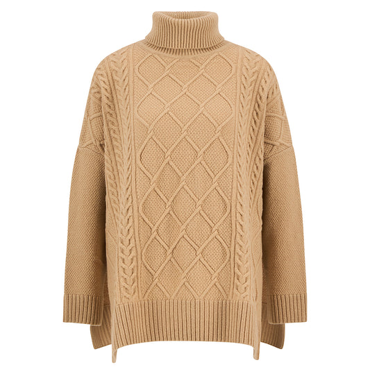 Barbour Burne Cape