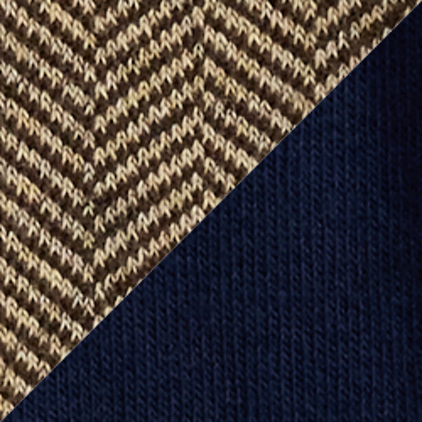 Polo Ralph Lauren 2-Pack Socks