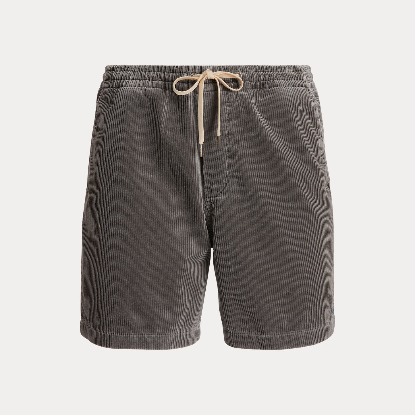 Polo Ralph Lauren 6" Prepster Corduroy Shorts