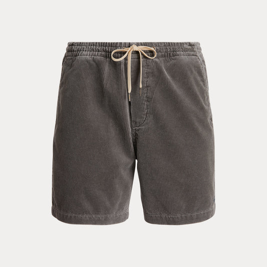 Polo Ralph Lauren 6" Prepster Corduroy Shorts
