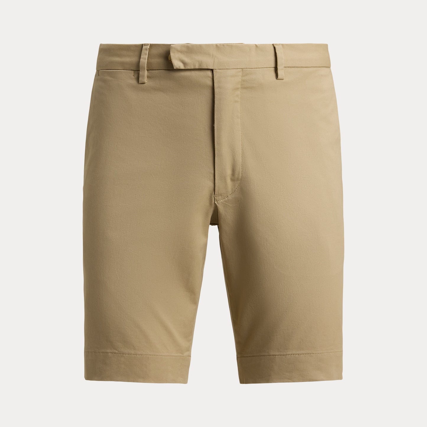 Polo Ralph Lauren Greenwich Chino Short