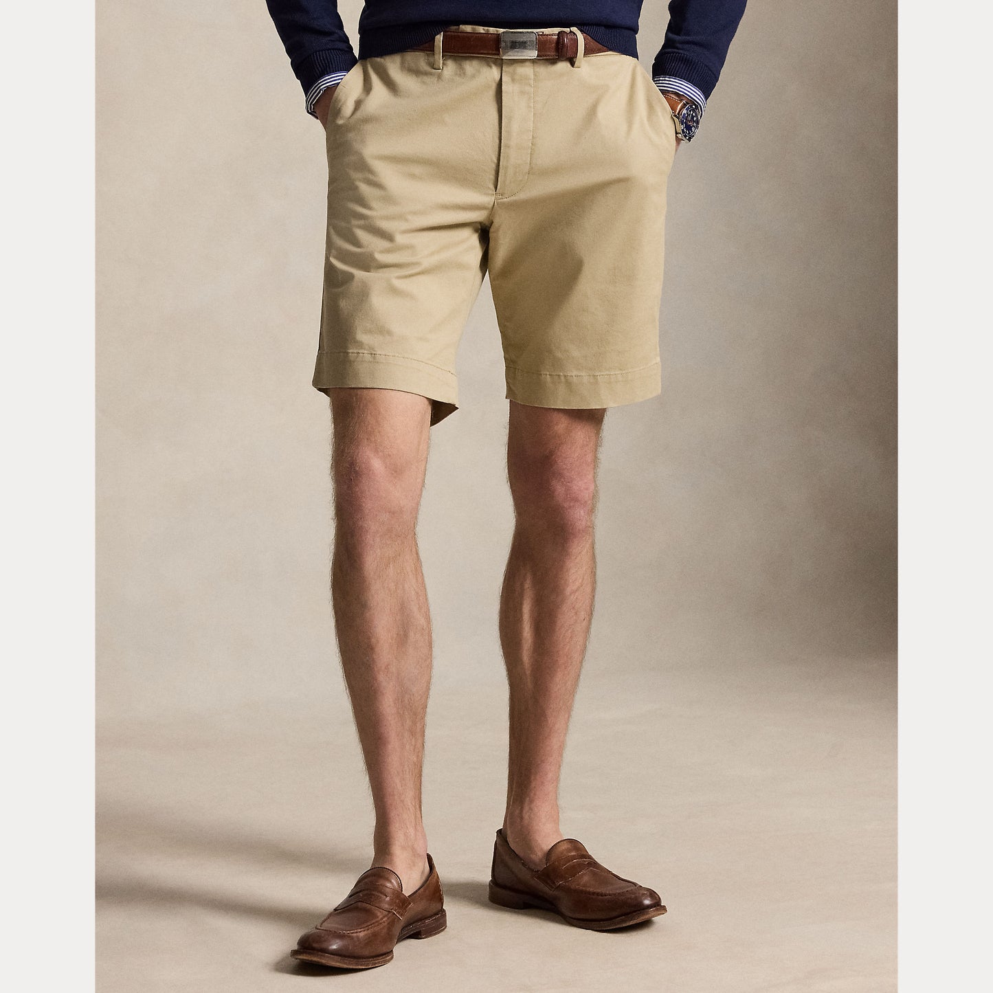 Polo Ralph Lauren Greenwich Chino Short