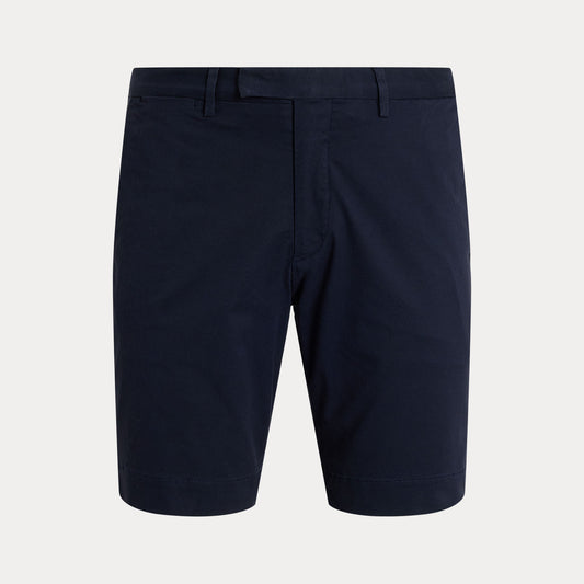 Polo Ralph Lauren Greenwich Chino Short