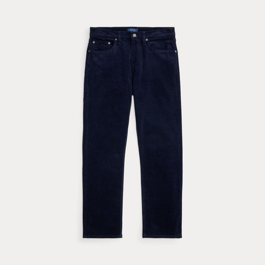 Polo Ralph Lauren Hampton Straight Corduroy Trouser