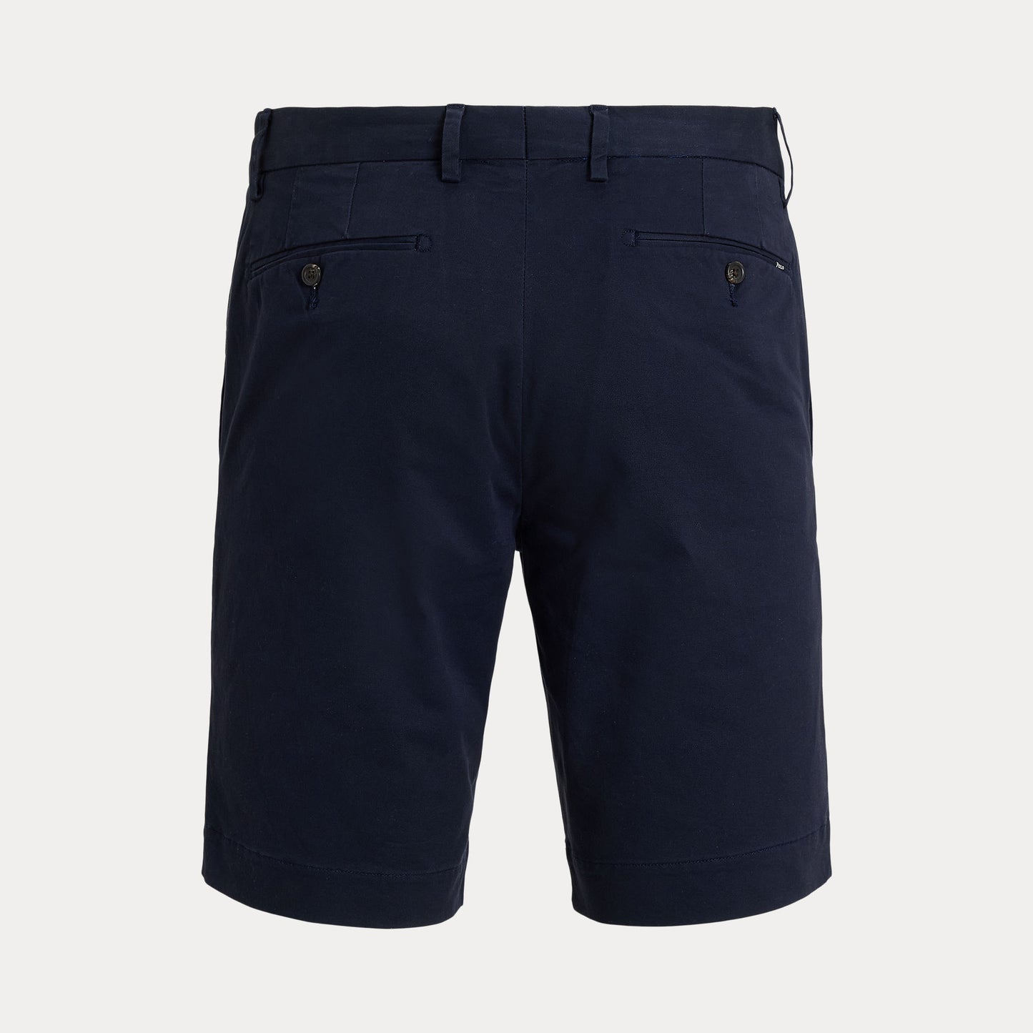 Polo Ralph Lauren Greenwich Chino Short