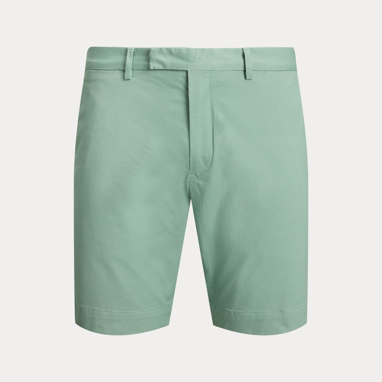 Polo Ralph Lauren Greenwich Chino Short