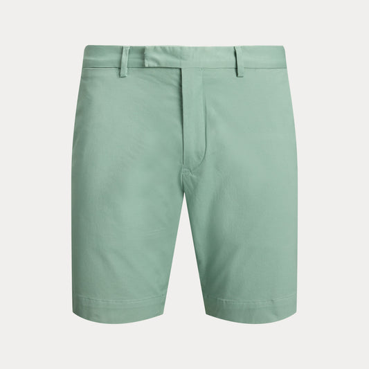Polo Ralph Lauren Greenwich Chino Short