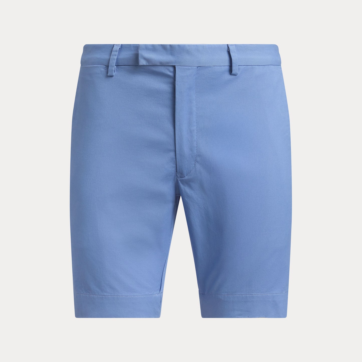 Polo Ralph Lauren Greenwich Chino Short