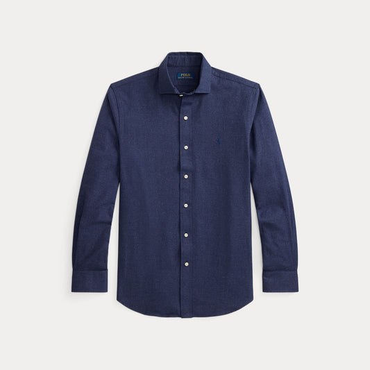 Polo Ralph Lauren Custom-Fit Performance Twill Shirt