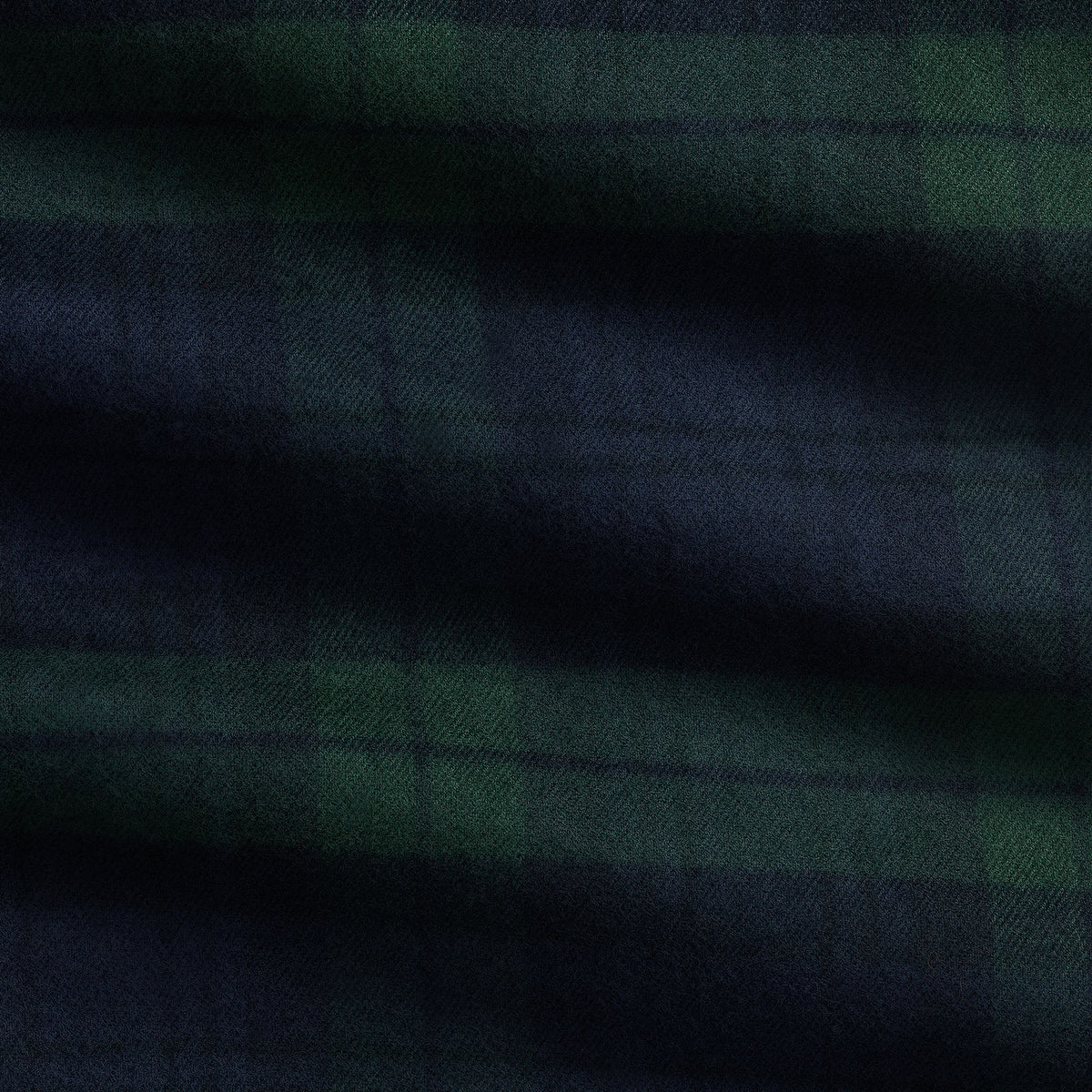 Polo Ralph Lauren Classic-Fit Classic Fit Plaid Flannel Workshirt