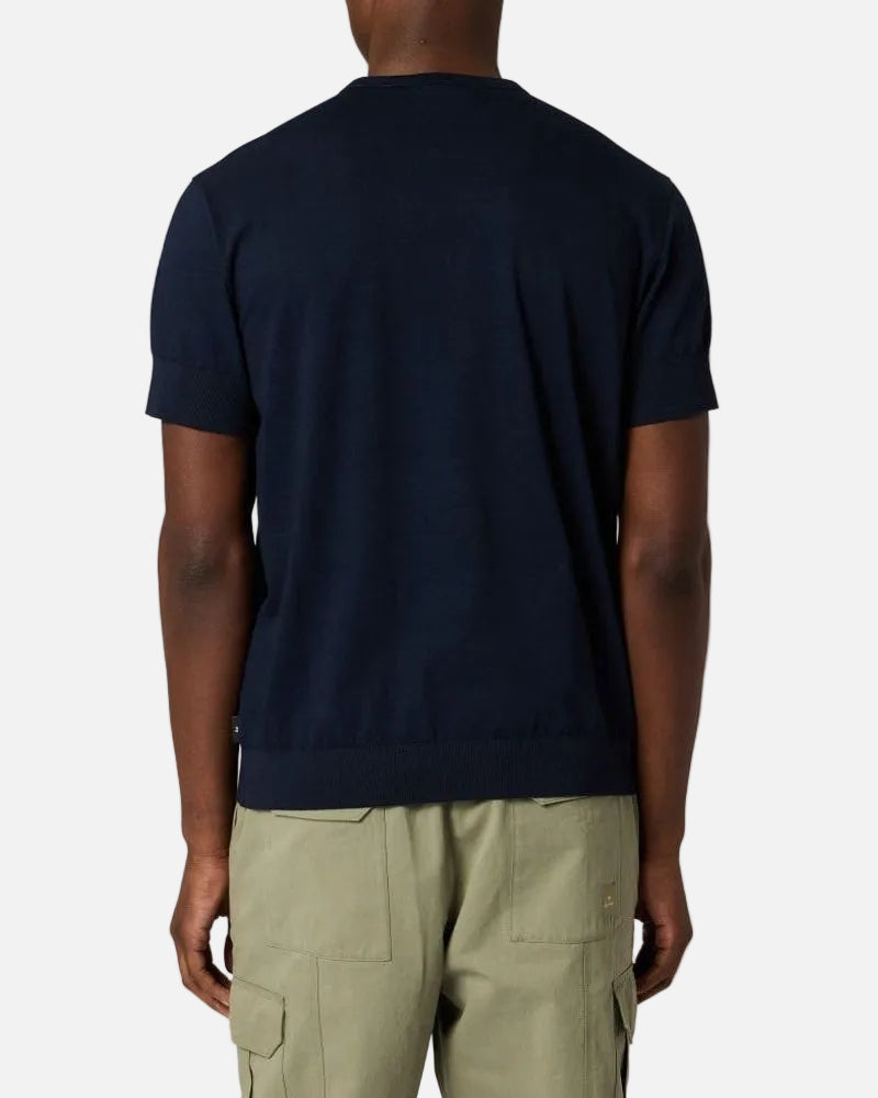 Paul Smith Casual Fit T-Shirt