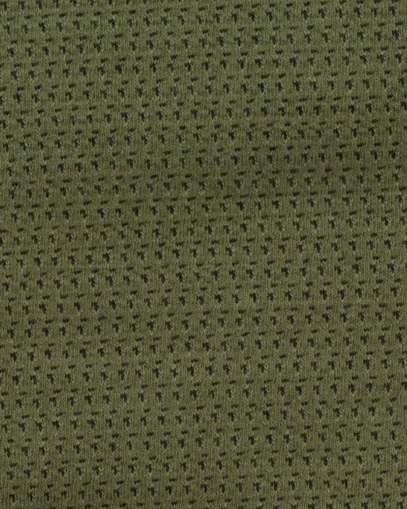 Paul Smith Woven T-Shirt