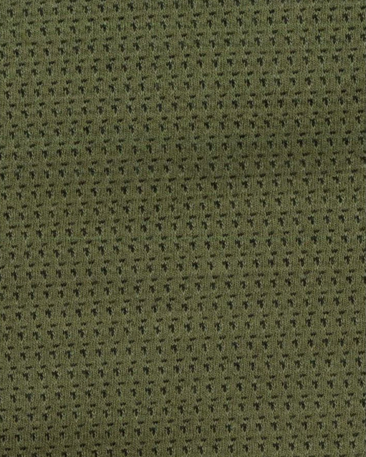 Paul Smith Casual Fit Cardigan