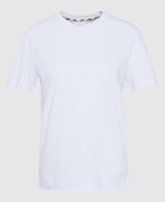 Barbour Ava T-Shirt