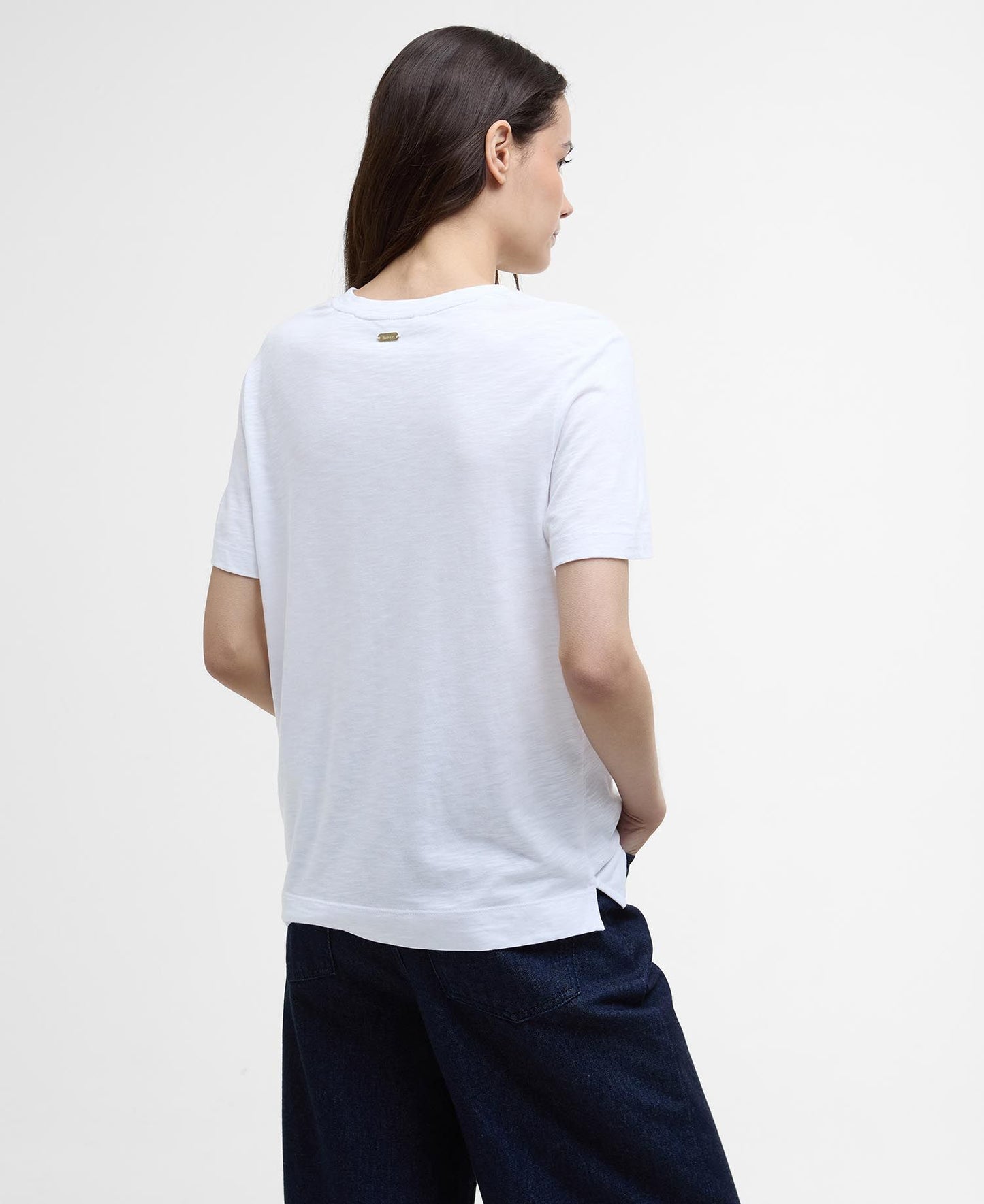 Barbour Ava T-Shirt