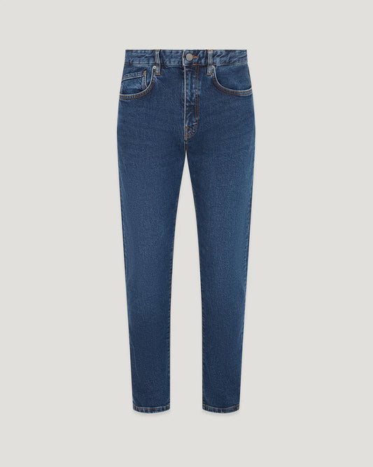 Belstaff B81 Jean