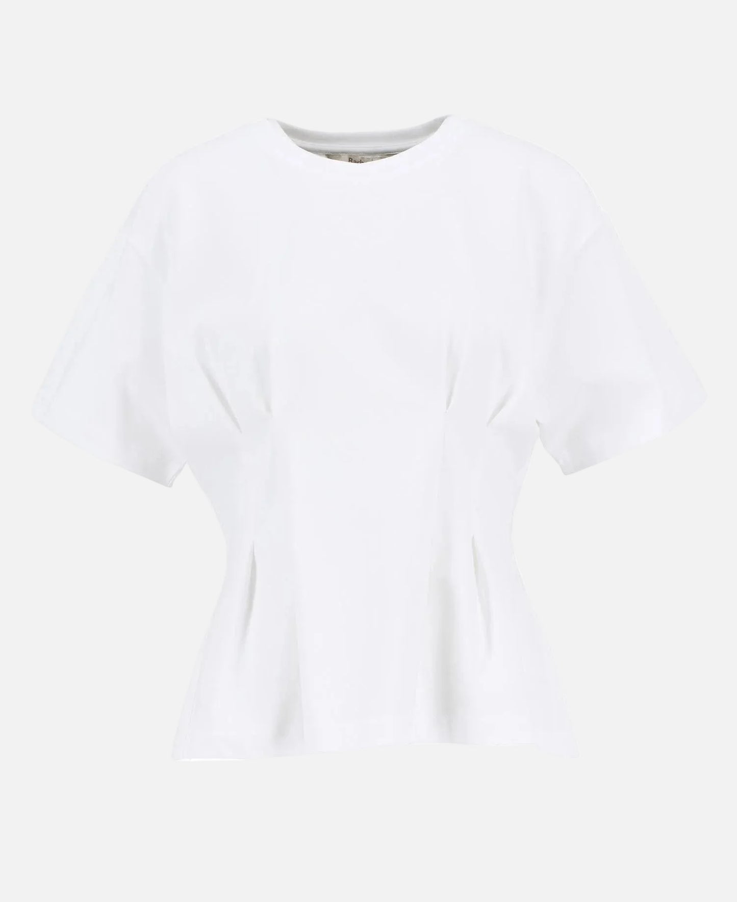 Barbour Liza Top