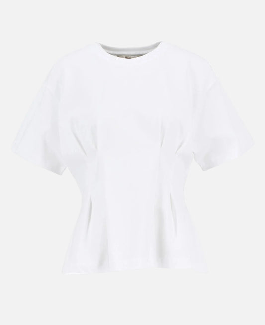 Barbour Liza Top
