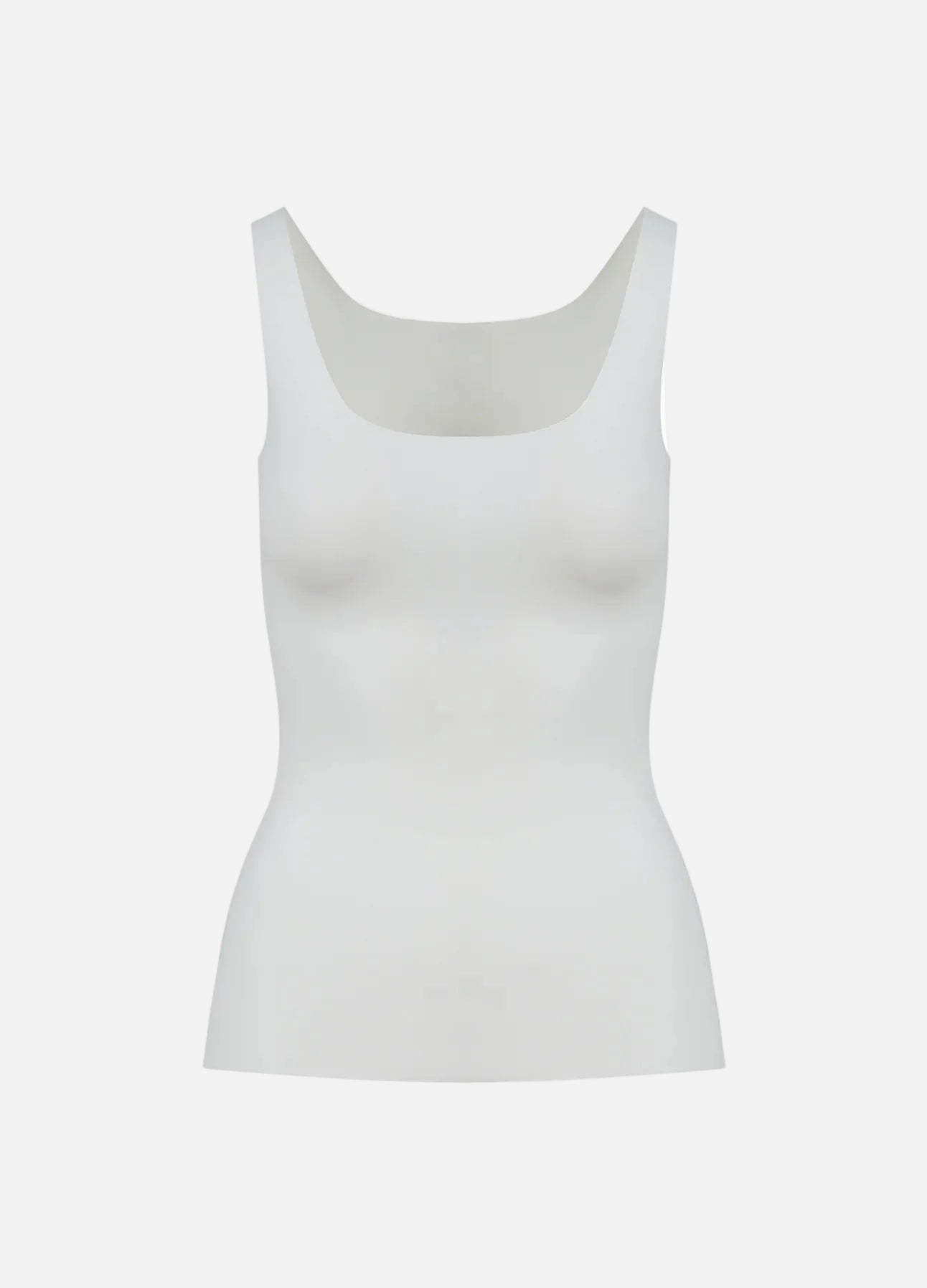 Coster Copenhagen Vest