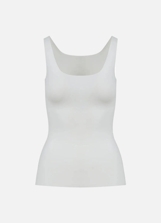 Coster Copenhagen Vest